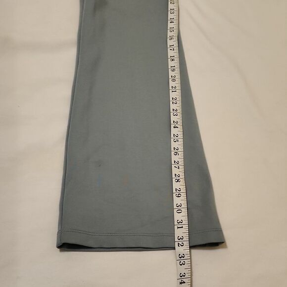 Betabrand bootcut dress pants size medium - Picture 7 of 10